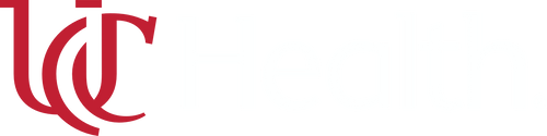 UC Health BrandShop